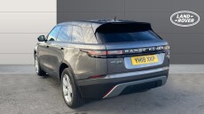 Land Rover Range Rover Velar 2.0 D180 S 5dr Auto Diesel Estate